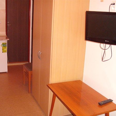 Hostinec U Valentu Červená Voda Εξωτερικό φωτογραφία